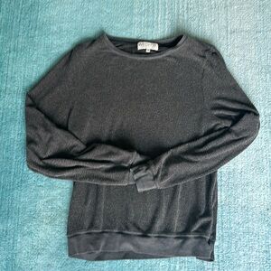 Wildfox sweater size M